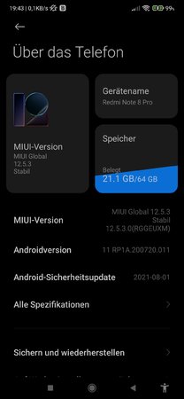 Screenshot_2021-11-02-19-43-49-417_com.android.settings.jpg