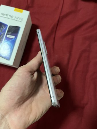 F4111355-F4CC-4D3F-A177-9823696196D7.jpeg