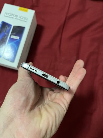 1C84548F-2DF7-4415-B590-CB8D5EC250DF.jpeg