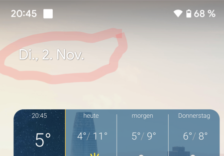 Screenshot_20211102-204518.png