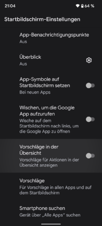Screenshot_20211102-210442.png