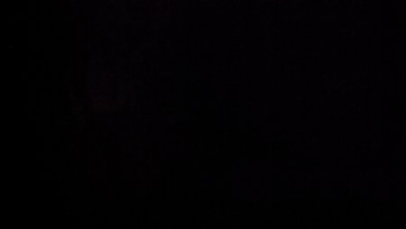 PXL_20211102_203535056.jpg