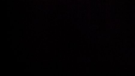 PXL_20211102_203615990.jpg