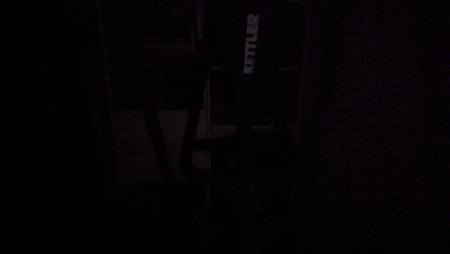 PXL_20211102_203723600.jpg