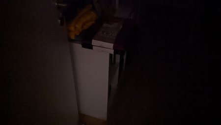 PXL_20211102_203737312.jpg