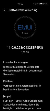Screenshot_20211102_215332_com.huawei.android.hwouc.jpg