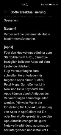 Screenshot_20211102_215509_com.huawei.android.hwouc.jpg