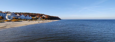Lumii_20211028_200242689.jpg