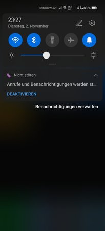 Screenshot_20211102_232750_com.huawei.android.launcher.jpg