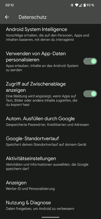 Screenshot_20211103-021208.png