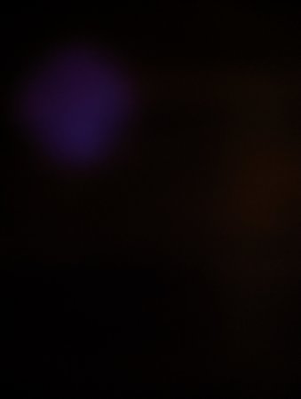 PXL_20211103_062351860.jpg
