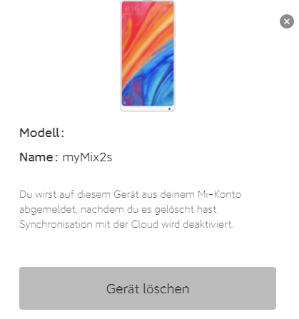 1635920799134.png