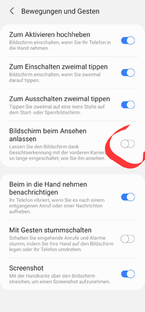 Screenshot_20211103-075232_Settings.png