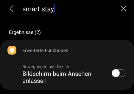 Screenshot_20211103-090928_Settings Suggestions.jpg