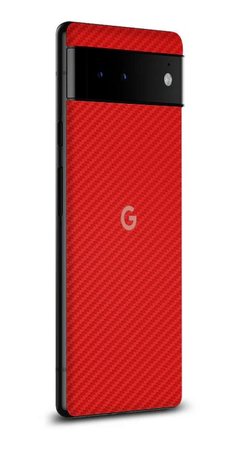 xskin_red.jpg