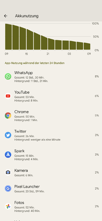 Screenshot_20211103-092831.png