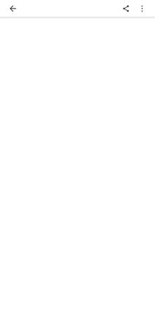 SmartSelect_20211103-095429_Samsung Internet.jpg