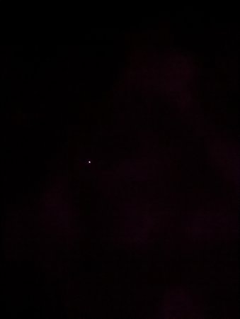 PXL_20211102_213632729.NIGHT.jpg