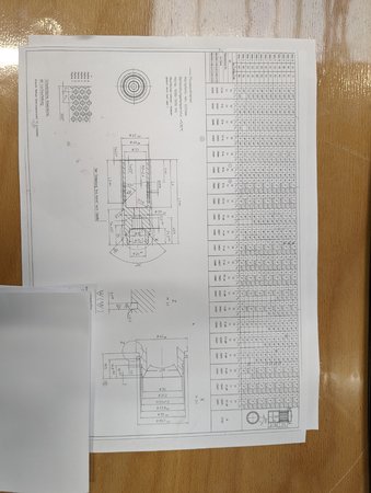 PXL_20211103_105602482.MP.jpg