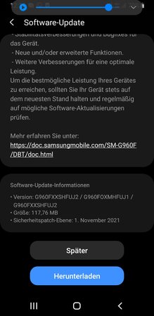 Screenshot_20211103-123051_Software update.jpg