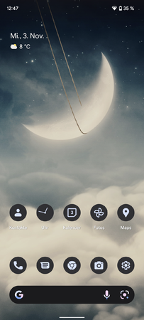 Screenshot_20211103-124730.png