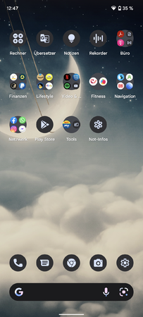 Screenshot_20211103-124738.png