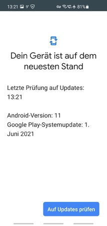 Screenshot_20211103-132156_Google Play Store.jpg