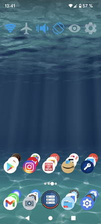 Screenshot_20211103-134155.png
