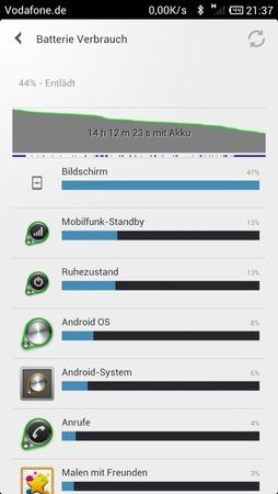 uploadfromtaptalk1344627649498.jpg