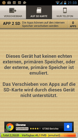 2012-08-10 21.33.19.png