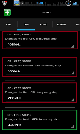 Screenshot_2012-08-11-00-06-23.png