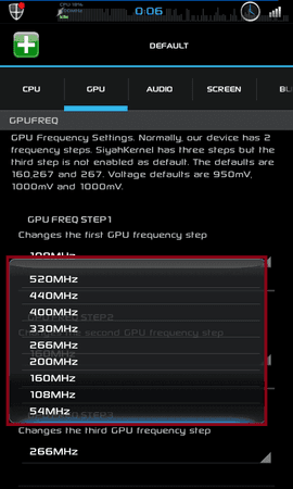 Screenshot_2012-08-11-00-06-01.png