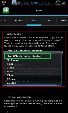 Screenshot_2012-08-11-00-06-57.png