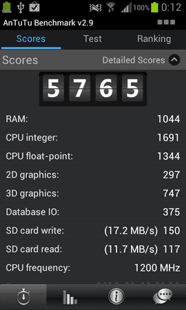 Screenshot_2012-08-11-00-12-51.png