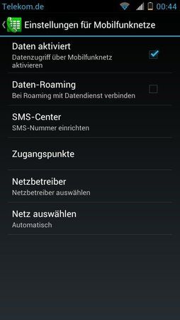 uploadfromtaptalk1344638907330.jpg