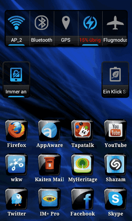 Screenshot_2012-08-11-07-22-53.png