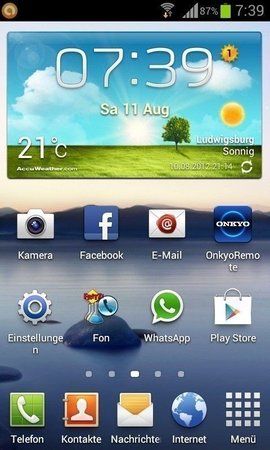 Screenshot_2012-08-11-07-39-50.jpg
