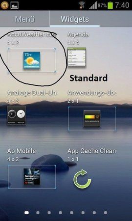 Screenshot_2012-08-11-07-40-30.jpg