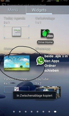 Screenshot_2012-08-11-07-40-35.jpg
