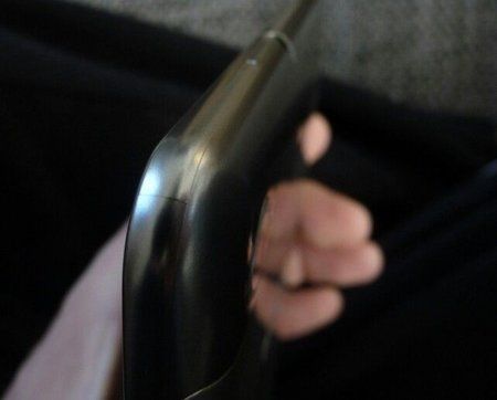 P1010967_klein.jpg