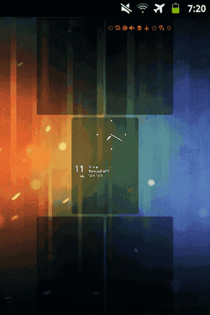 SC20120811-072018.png