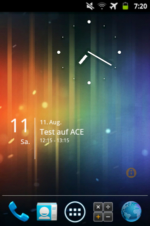 SC20120811-072027.png