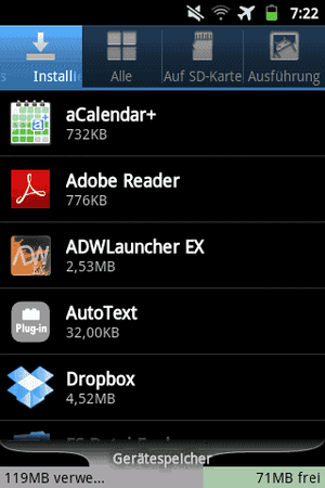 SC20120811-072222.png