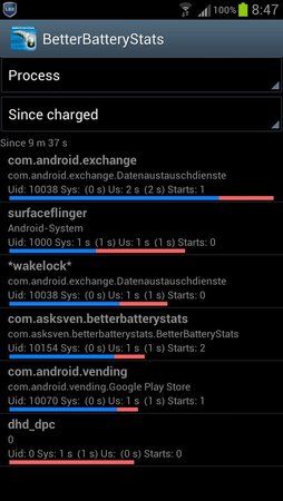 Screenshot_2012-08-11-08-47-23.jpg