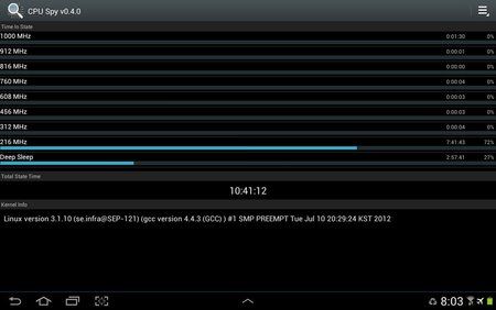 Screenshot_2012-08-11-08-03-06.jpg