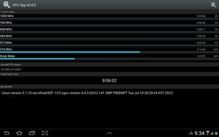 Screenshot_2012-08-11-09-34-40.jpg