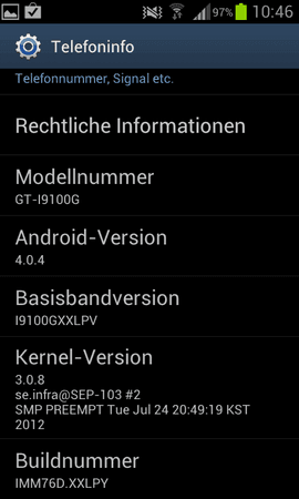 Screenshot_2012-08-11-10-46-48.png