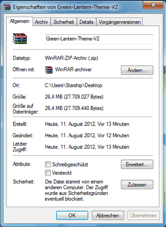 größe.png