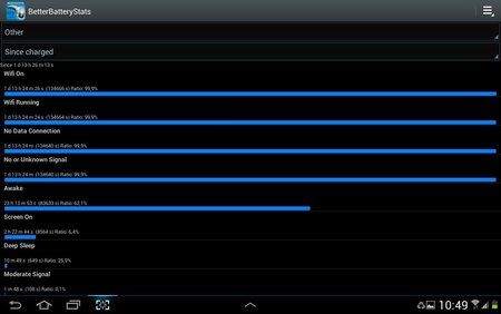 Screenshot_2012-08-11-10-49-52.jpg