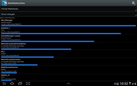 Screenshot_2012-08-11-10-52-51.jpg